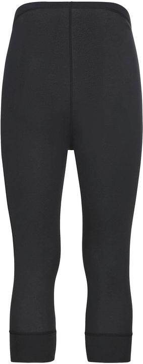 Produktbild Odlo Active Warm (XXL)