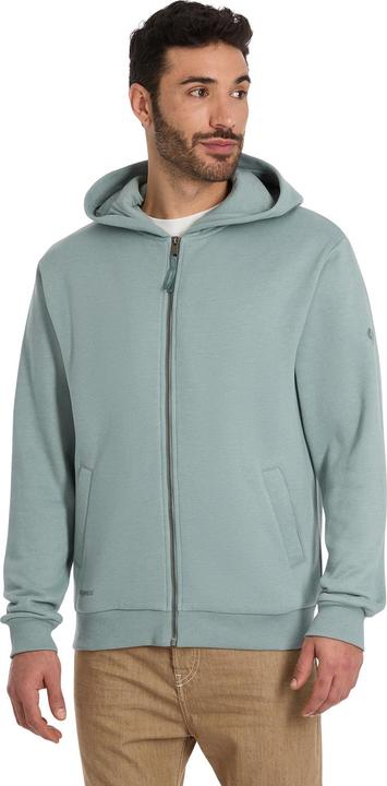 Produktbild Ragwear Natten (L)