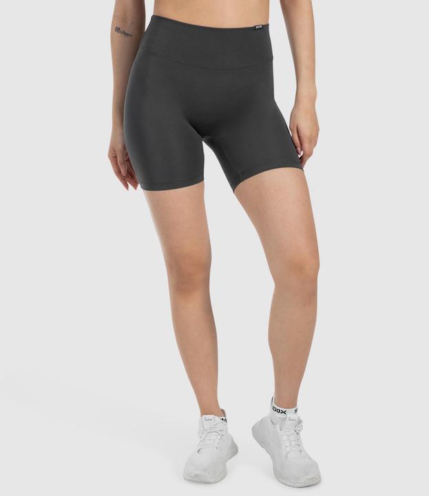 Image du produit Smilodox Shorts Darbie (M)