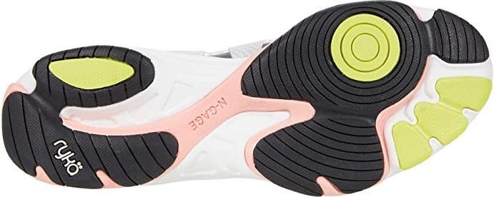 Actual product image Ryka Lightweight Cross-Trainer