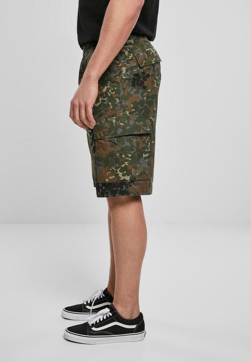Produktbild Brandit BDU Ripstop Shorts (L)