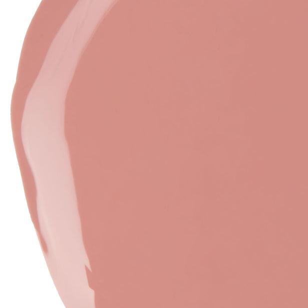 Image du produit Mesauda ME By - ME Gel Polish Chic 123 (123, Vernis à ongles effet gel)