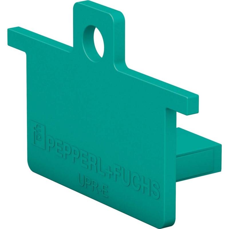 Thumbnail - Pepperl & Fuchs, Kabelschutz + Kabelführung, Pepperl+Fuchs Upre (80 mm)
