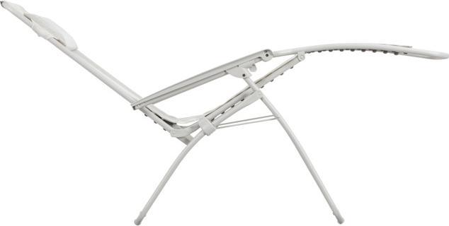 Produktbild Lafuma Relaxsessel R-Clip (87 cm)