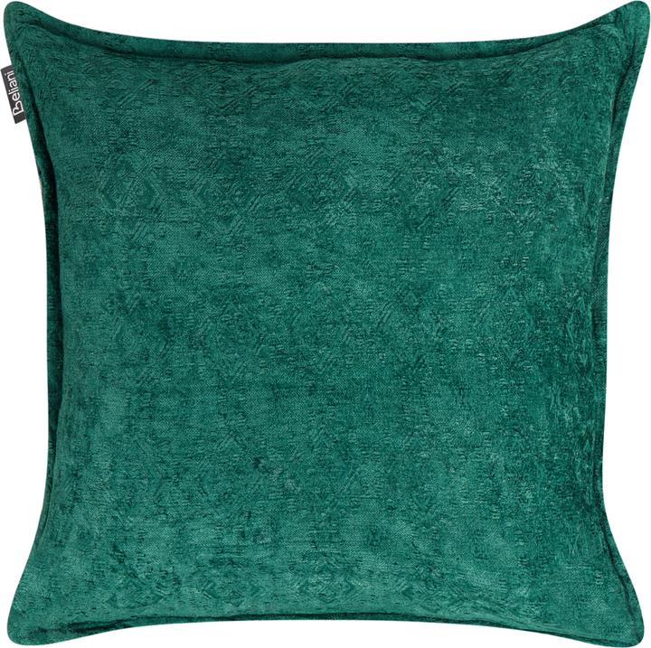 Produktbild Beliani Verpis (50 x 50 x 5 cm)