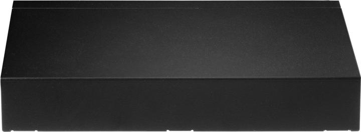 Produktbild edimax Switch GS-1005BE 5 Port (5 Ports)