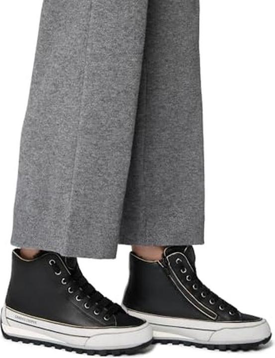 Immagine prodotto Candice Cooper Janis Strip Plus Chic Fur (37)