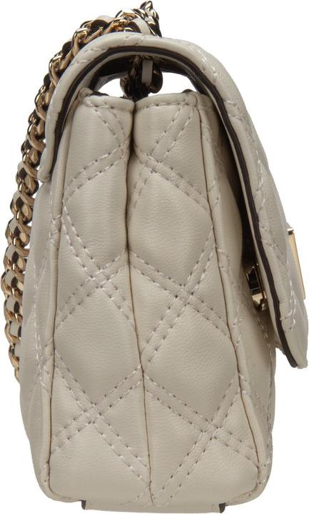 Immagine prodotto Guess Giully II Mini Compound Convertible Flap Bag