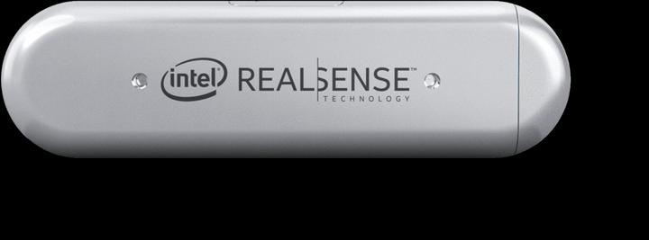 Actual product image