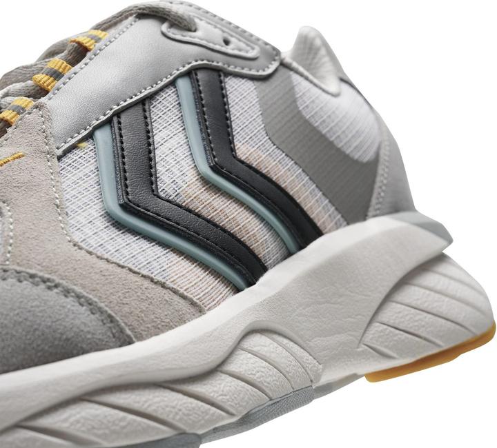 Immagine prodotto hummel PRISMA REACH LX 6000 (37)