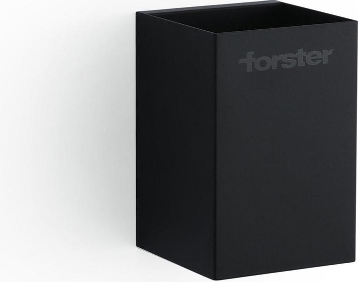 Immagine prodotto Forster Home Tazza magnetica multiuso