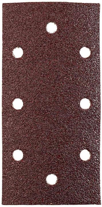 kwb Clstr.Corundum Gi.93X186 Sorted (240, 40, 80)