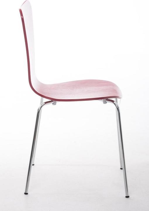 Image du produit CLP Calisto