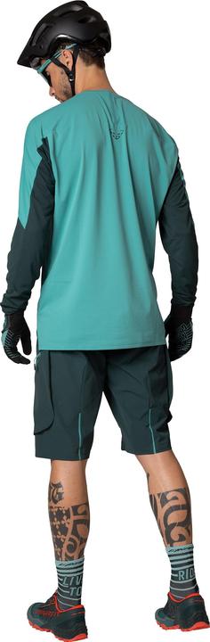 Produktbild Dynafit Ride Langarmshirt Herren (M)