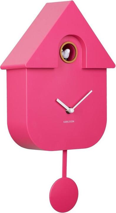 Produktbild Karlsson Modern Cuckoo