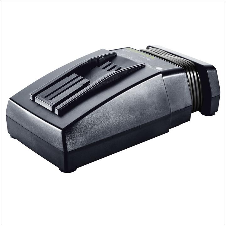 Image du produit Festool Tcl 6 (18 V)