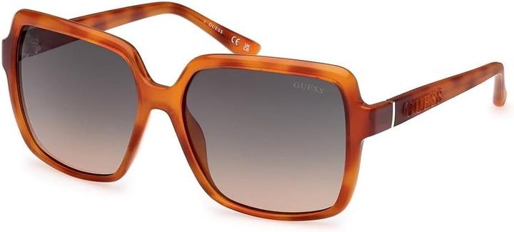 Blonde Havana, Tortoiseshell