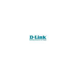 Image du produit D-Link 12v 3a Adaptateur Secteur