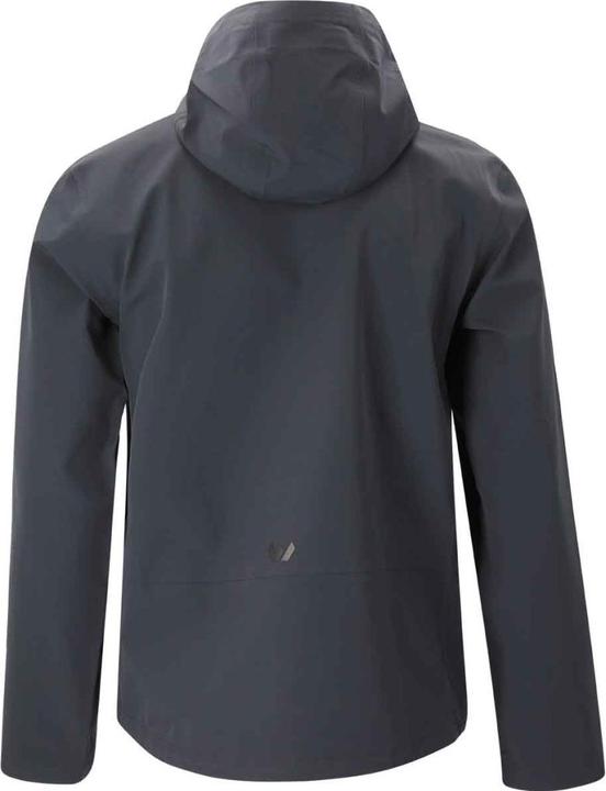 Actual product image Whistler Seymour (XL)