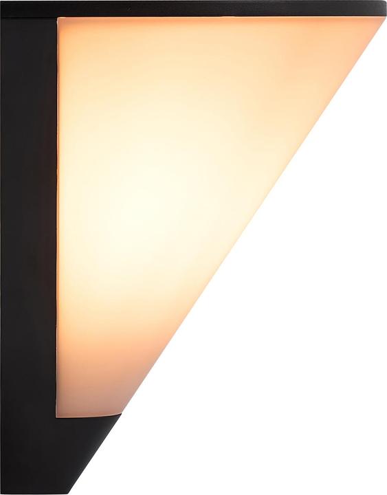 Produktbild Nordlux Noorstad (E27, IP44)