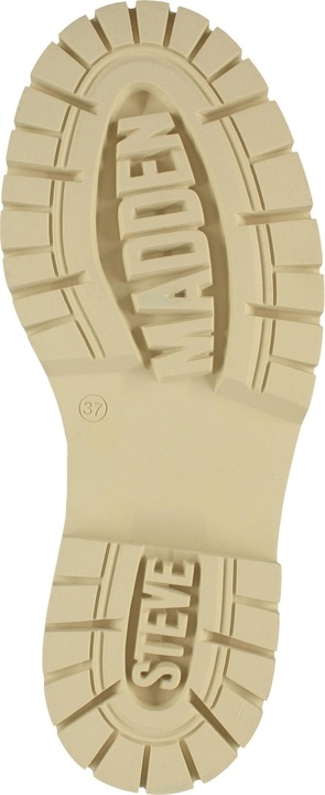 Actual product image Steve Madden Boots (39)