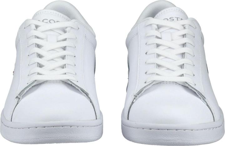 Immagine prodotto Lacoste Sneaker (40.5)