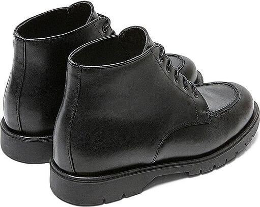 Image du produit Kleman Schnürboots OXAL KP (41)
