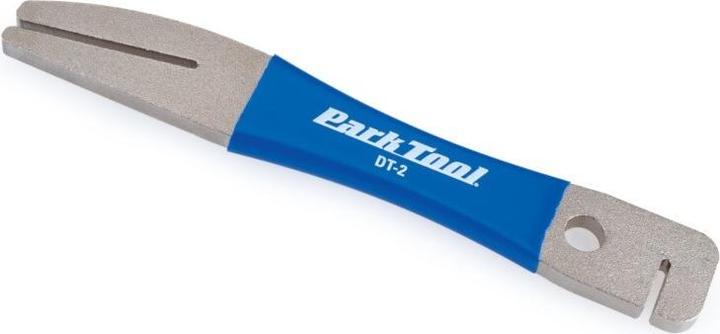 Produktbild Park Tool Bremsscheiben-Richtwerkzeug