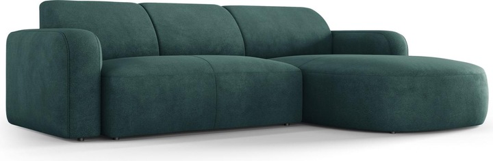 Produktbild Micadoni Greta (4-Sitzer)