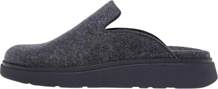 Produktbild Jim Thompson GenFF Mules Leder (41)