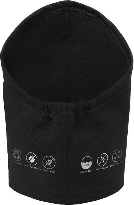 Immagine prodotto Reusch Neck Warmer UCare