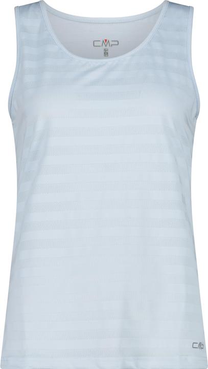 Produktbild CMP Campagnolo CMP Top (M)