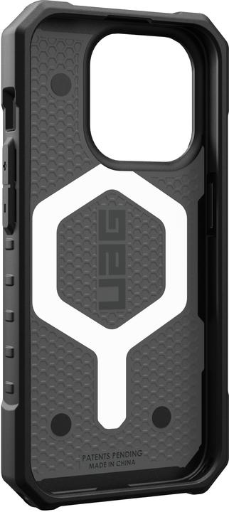 Produktbild UAG Pathfinder SE Case (Apple iPhone 15 Pro)