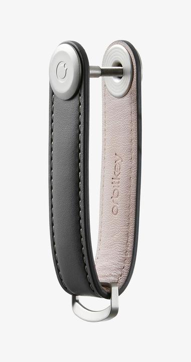 Actual product image Orbitkey Key organiser