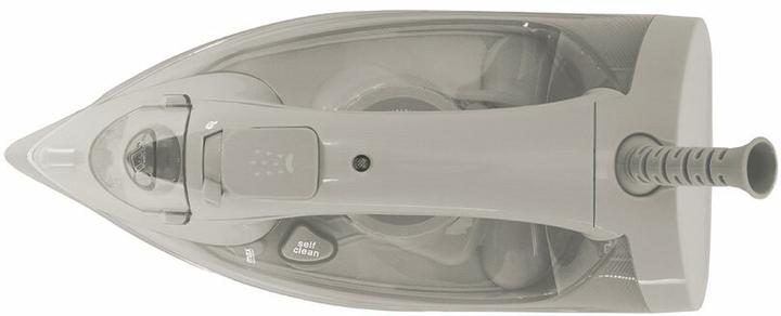 Actual product image BerlingerHaus Sahara Collection iron (2200 W)