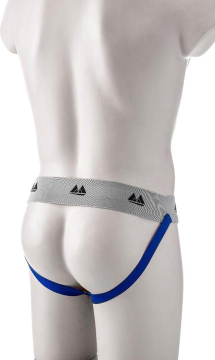 Produktbild Bike Supporter Jockstrap 2" (S)