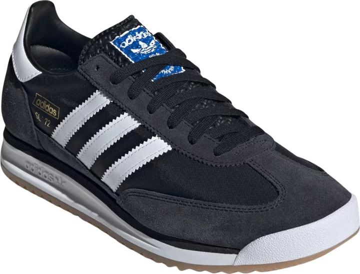Image du produit Adidas SL 72 RS (38)