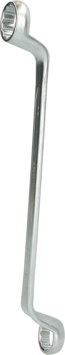 Actual product image Brilliant Tools BT012907