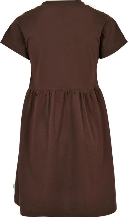 Produktbild Urban Classics Empire Valance TShirtKleid (XXL)