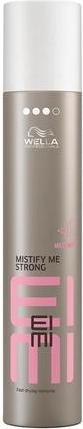 Produktbild Wella Eimi Mistify Me Strong (300 ml)
