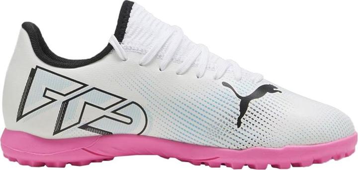 Produktbild Puma Future 7 Play Tt Jr (38)
