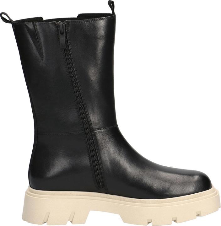 Image du produit Caprice Bottes - 102058 (38)