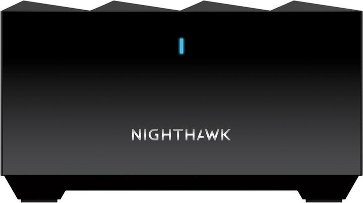 Produktbild Netgear Mesh-Satellit MS60-100EUS Nighthawk