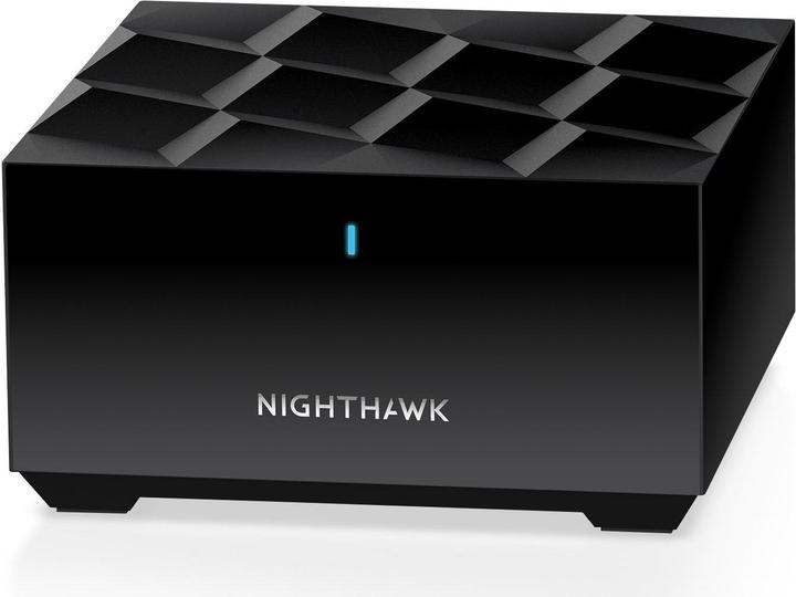 Produktbild Netgear Mesh-Satellit MS60-100EUS Nighthawk