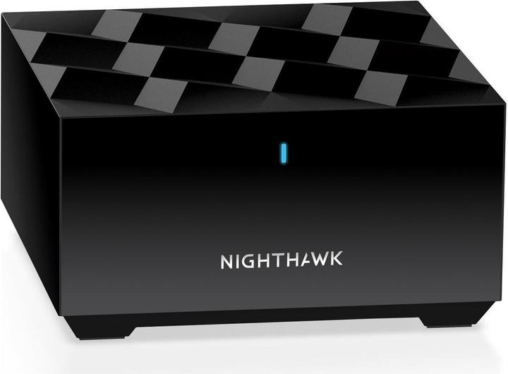 Produktbild Netgear Mesh-Satellit MS60-100EUS Nighthawk
