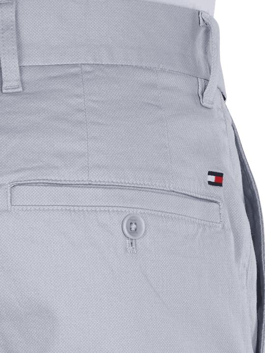 Immagine prodotto Tommy Hilfiger Denton Shorts Printed Structure (31)