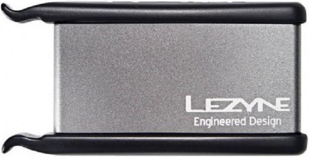 Immagine prodotto Lezyne Alloybox