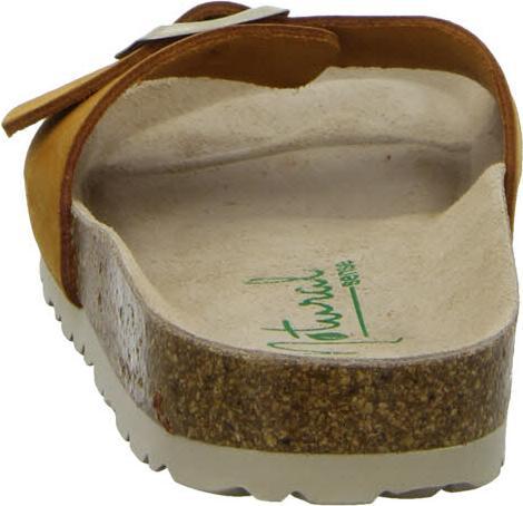 Image du produit Rohde - Alba - Clogs (41 EU Cuoio) (41)