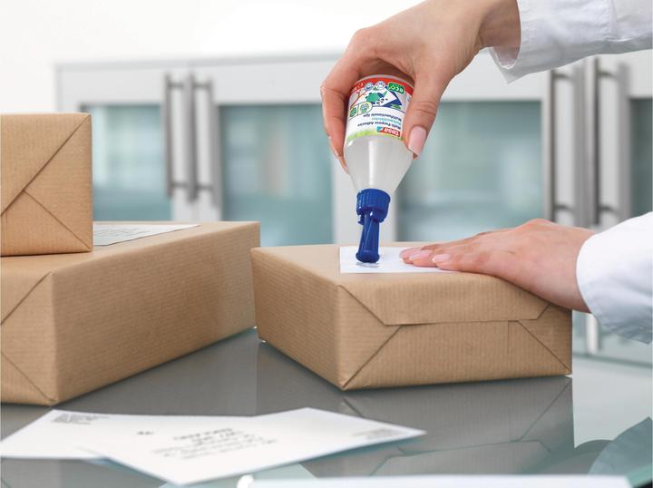 Productafbeelding tesa Flüssigkleber, Vielzweckkleber (100 g, 1 ml)