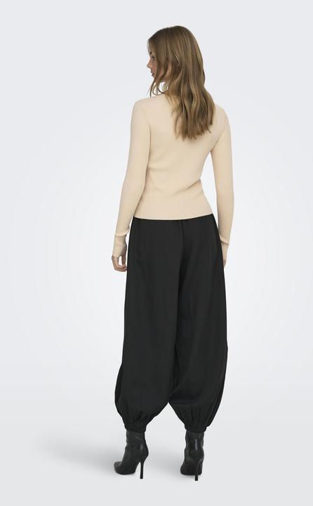 Produktbild JdY JDYELLE Strickpullover Strickpullover (XL)